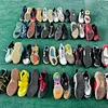 used men high cut shoes